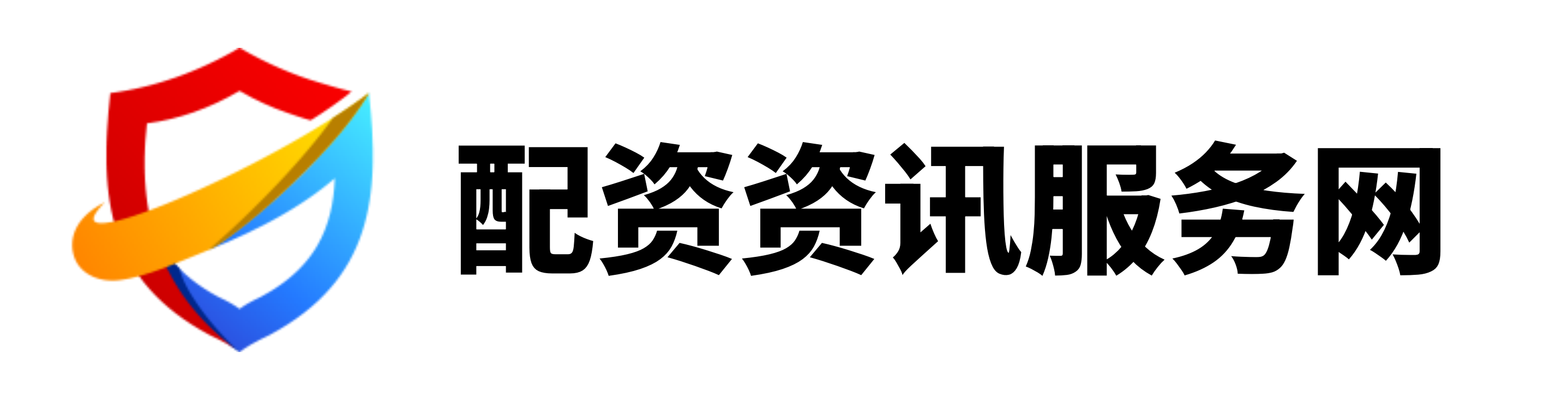 启泰网